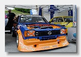 2008-05-17 0364